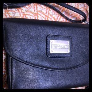 RARE VINTAGE Flip 80’s “Mom Purse”